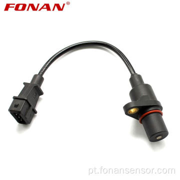 Sensor CKP de posição do virabrequim 39180-22090 3918022090